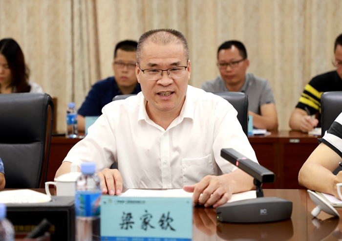 J9游戏·【中国】官方网站