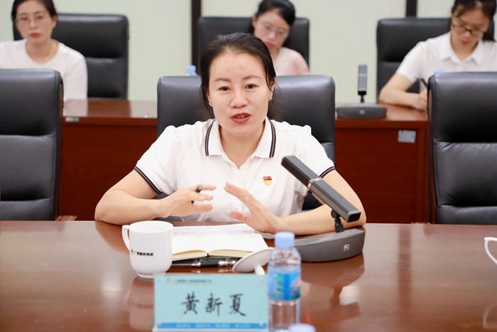 J9游戏·【中国】官方网站