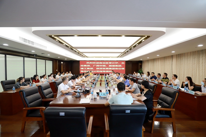 J9游戏·【中国】官方网站