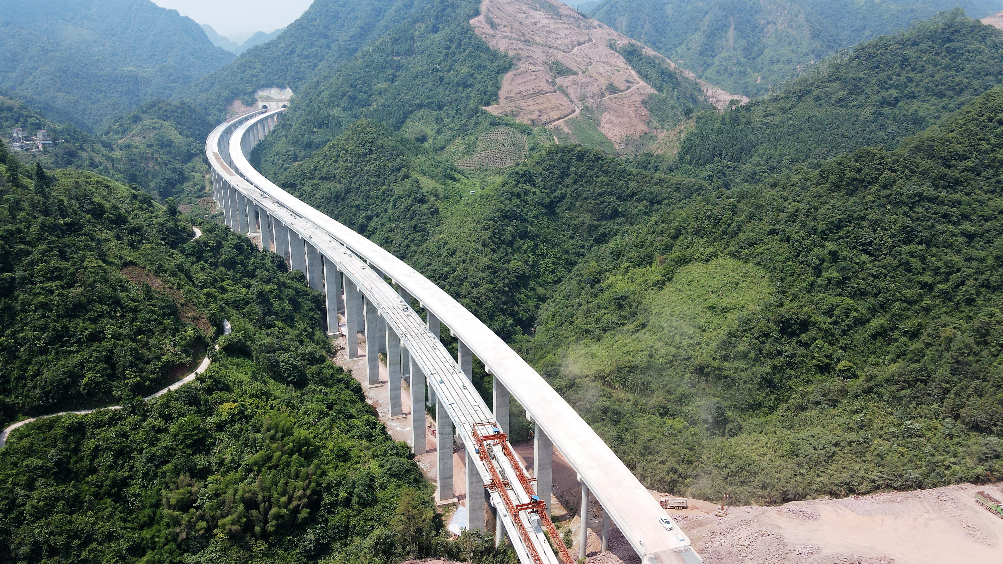 J9游戏·【中国】官方网站