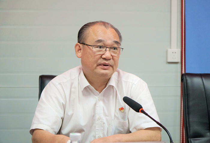 J9游戏·【中国】官方网站