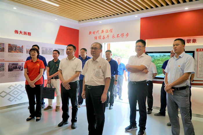 J9游戏·【中国】官方网站