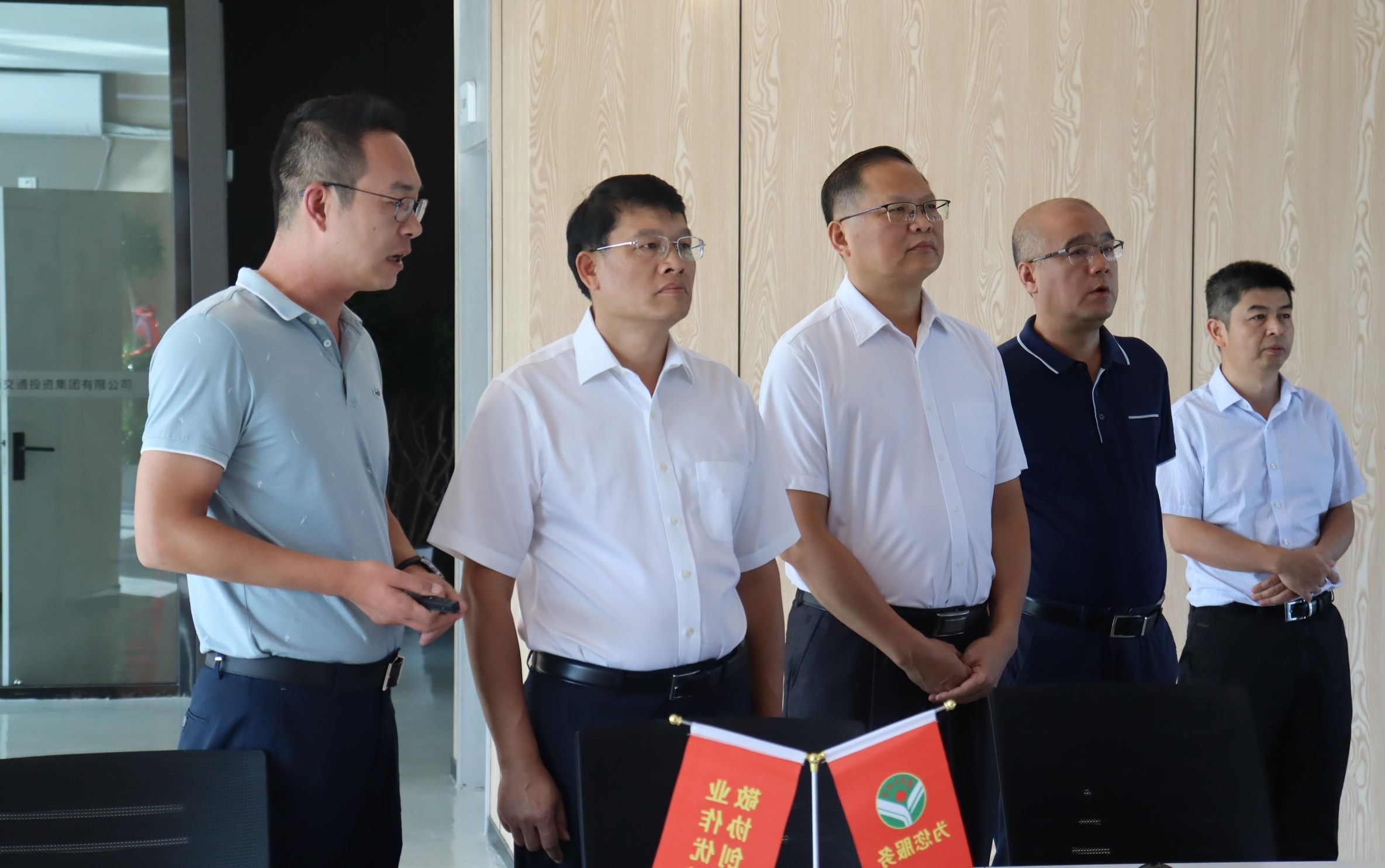J9游戏·【中国】官方网站