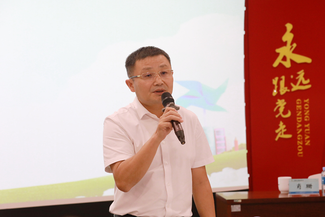 J9游戏·【中国】官方网站
