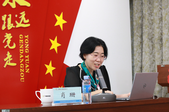 J9游戏·【中国】官方网站