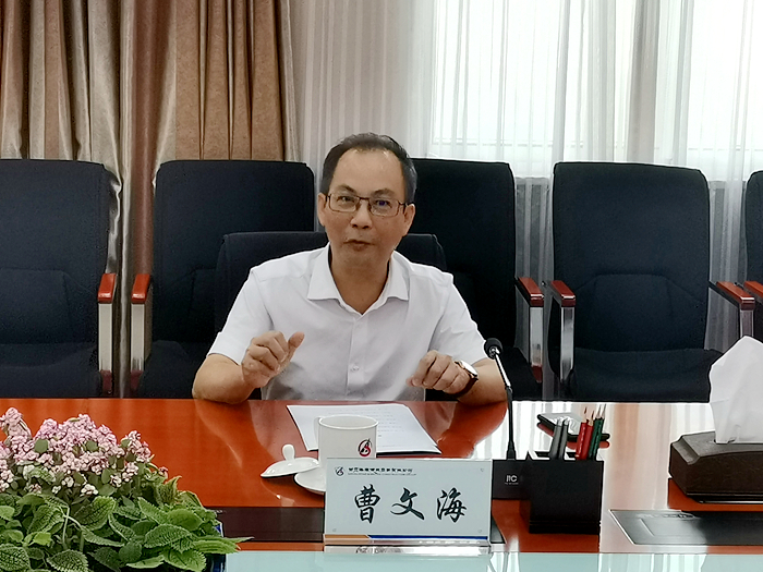 J9游戏·【中国】官方网站