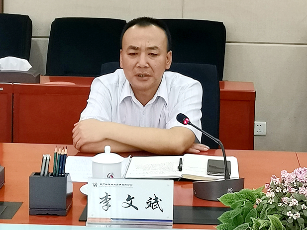 J9游戏·【中国】官方网站