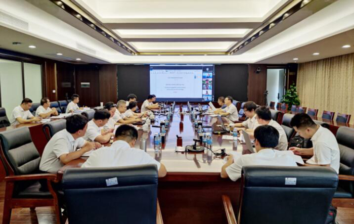 J9游戏·【中国】官方网站