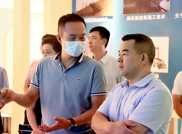 J9游戏·【中国】官方网站