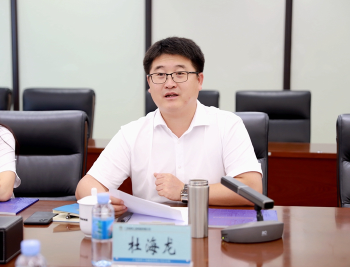 J9游戏·【中国】官方网站