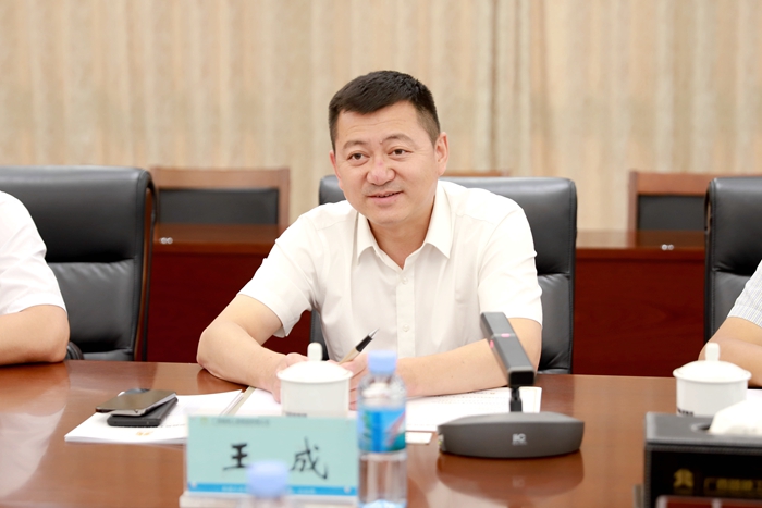 J9游戏·【中国】官方网站