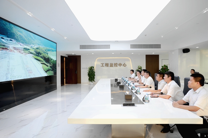 J9游戏·【中国】官方网站