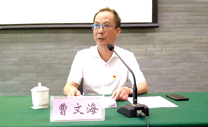 J9游戏·【中国】官方网站