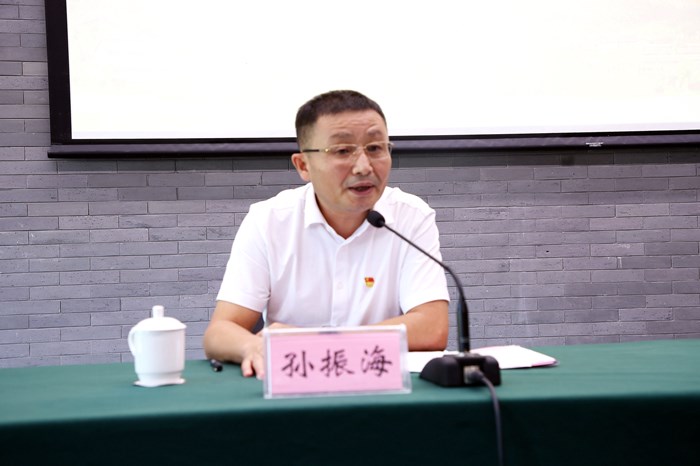 J9游戏·【中国】官方网站