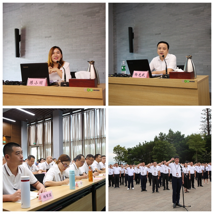 J9游戏·【中国】官方网站