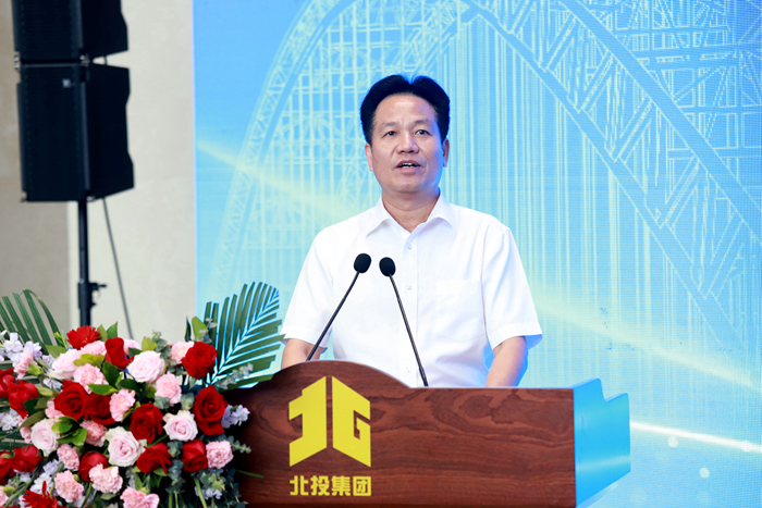 J9游戏·【中国】官方网站