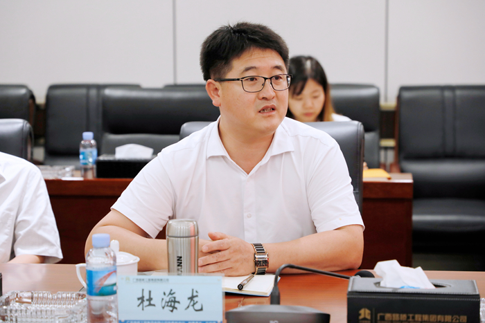 J9游戏·【中国】官方网站