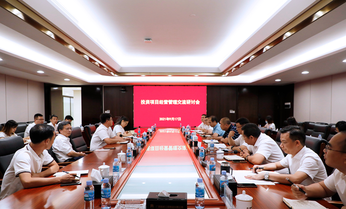 J9游戏·【中国】官方网站