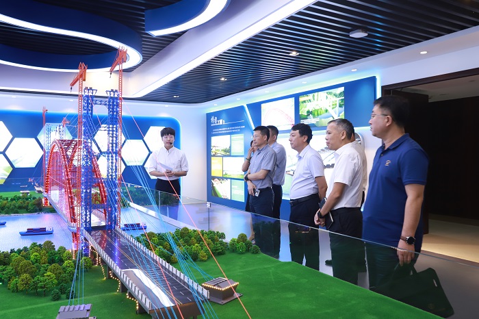 J9游戏·【中国】官方网站