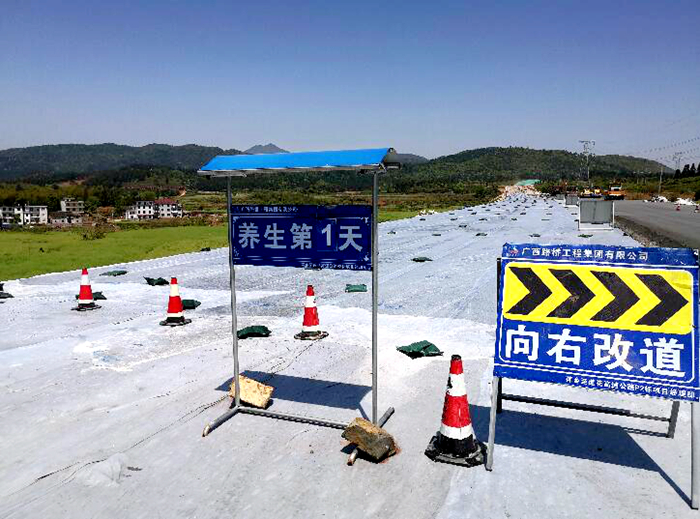 J9游戏·【中国】官方网站