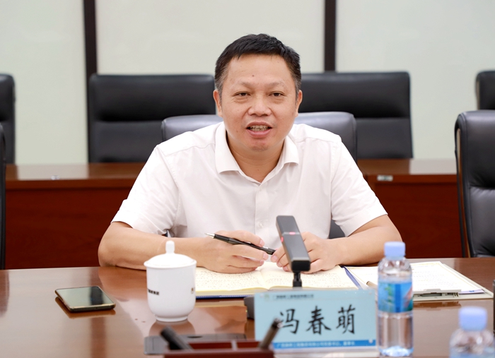 J9游戏·【中国】官方网站