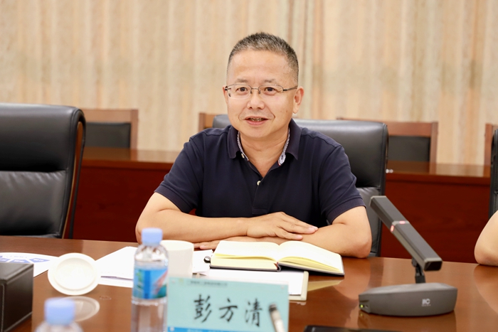 J9游戏·【中国】官方网站