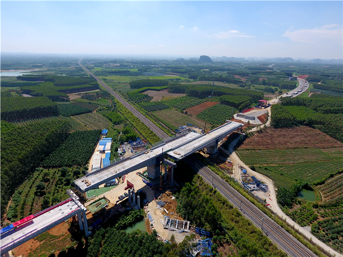 J9游戏·【中国】官方网站