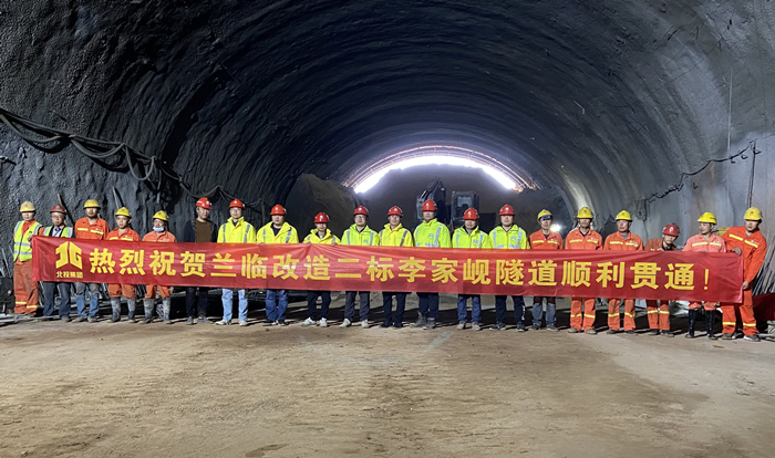 J9游戏·【中国】官方网站