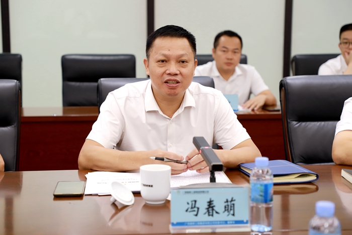 J9游戏·【中国】官方网站