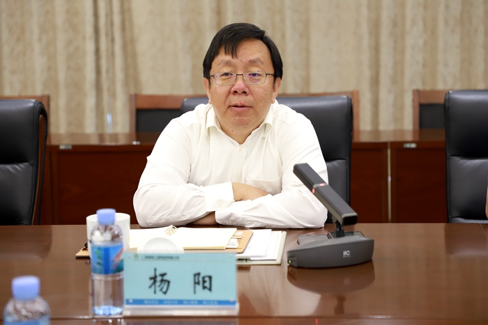 J9游戏·【中国】官方网站