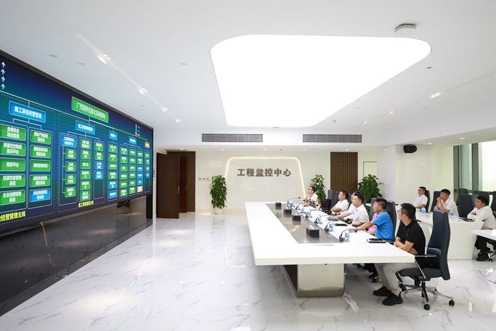 J9游戏·【中国】官方网站