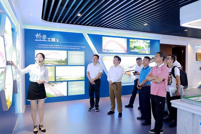 J9游戏·【中国】官方网站