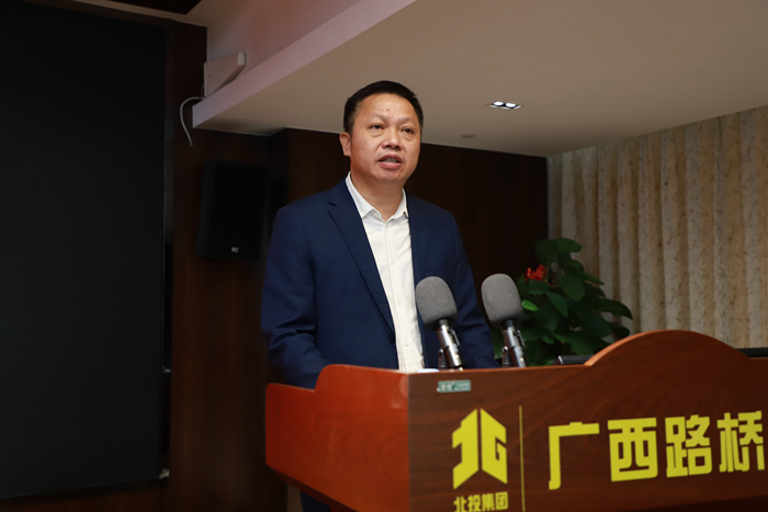 J9游戏·【中国】官方网站