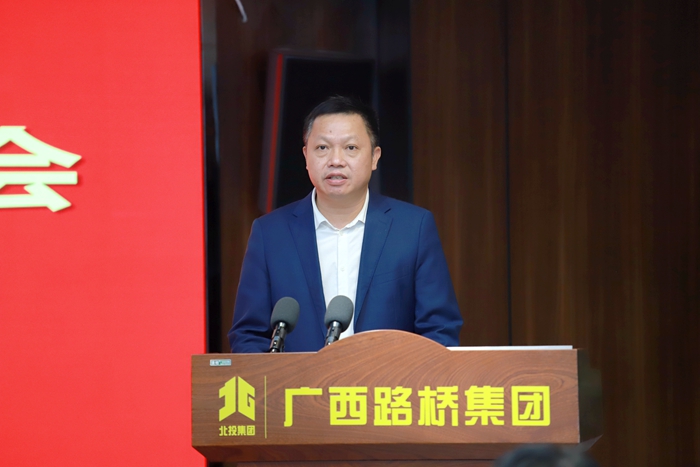 J9游戏·【中国】官方网站
