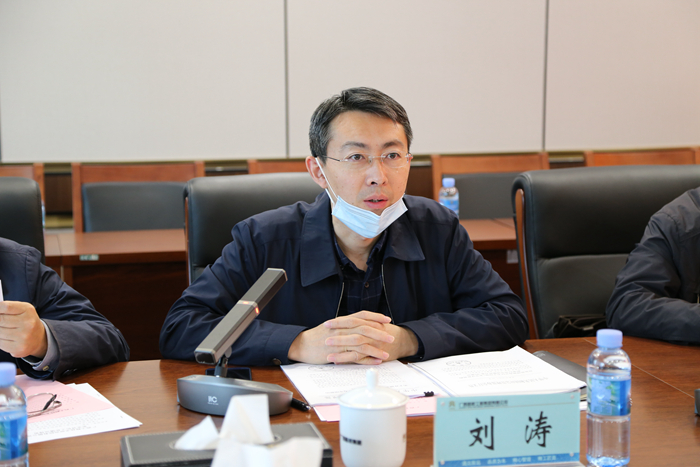 J9游戏·【中国】官方网站