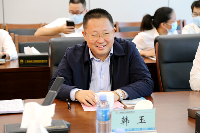 J9游戏·【中国】官方网站