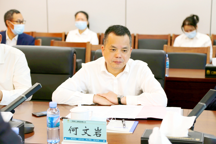 J9游戏·【中国】官方网站