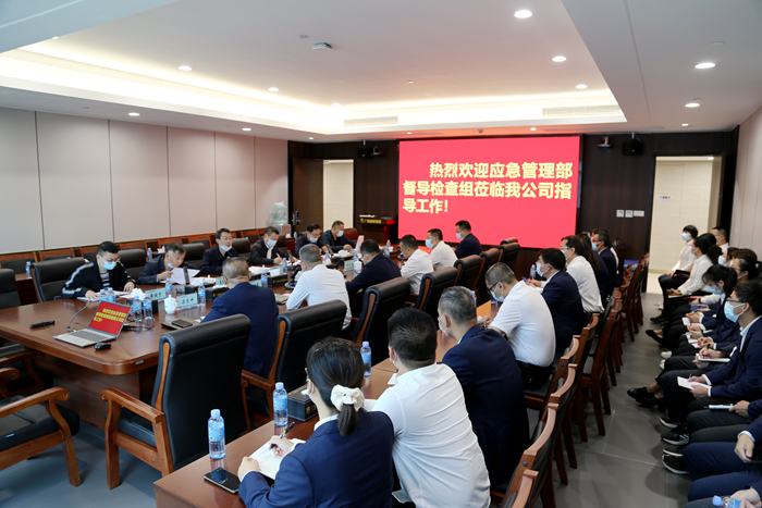J9游戏·【中国】官方网站