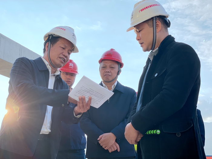 J9游戏·【中国】官方网站