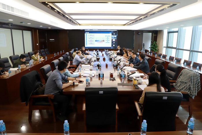 J9游戏·【中国】官方网站