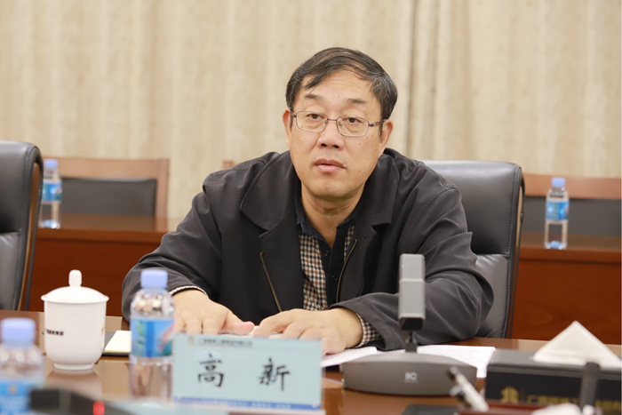 J9游戏·【中国】官方网站