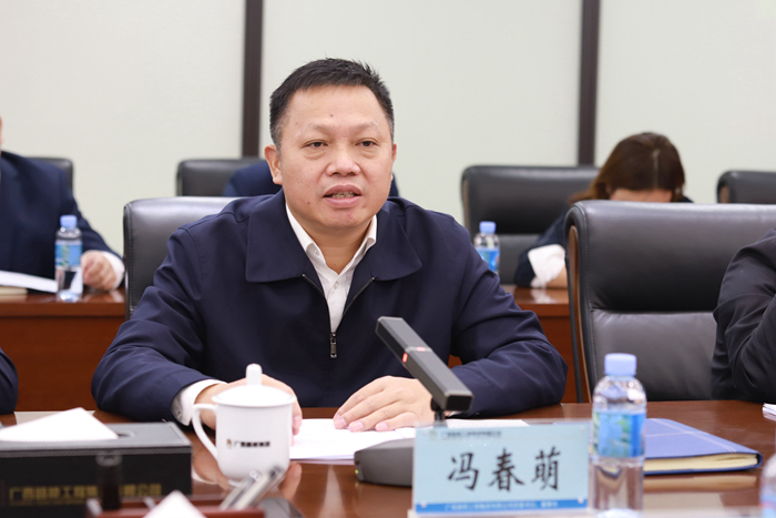 J9游戏·【中国】官方网站