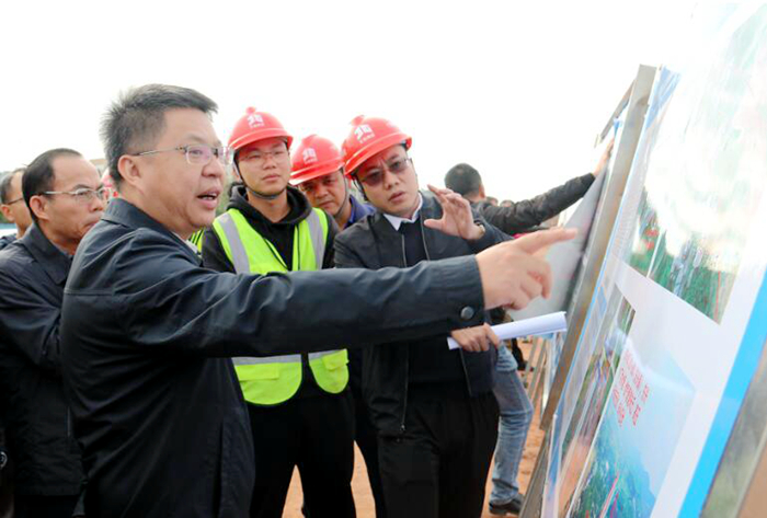 J9游戏·【中国】官方网站
