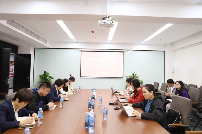 J9游戏·【中国】官方网站