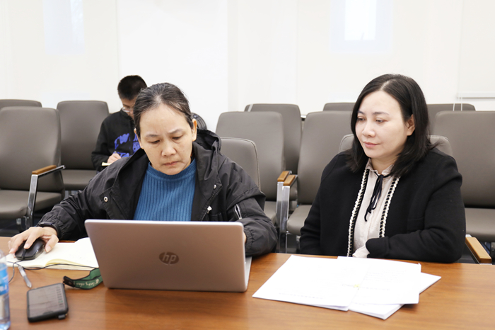 J9游戏·【中国】官方网站