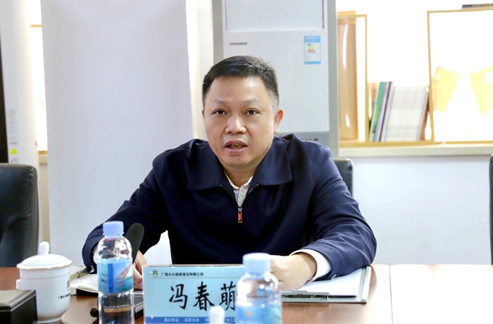 J9游戏·【中国】官方网站