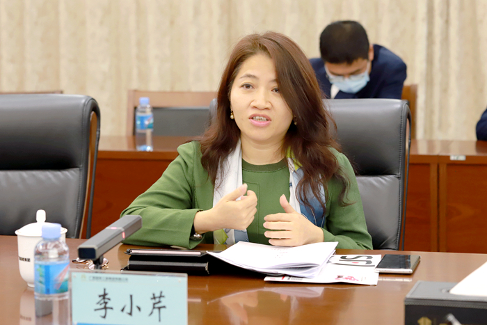 J9游戏·【中国】官方网站