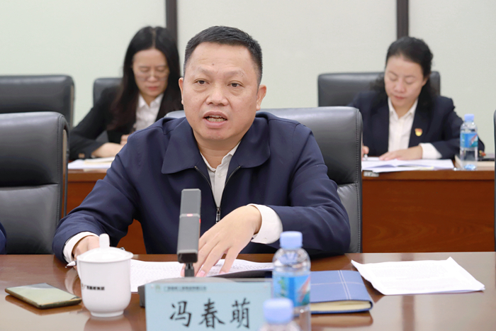 J9游戏·【中国】官方网站