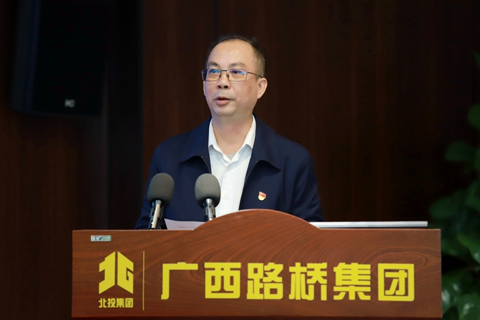 J9游戏·【中国】官方网站