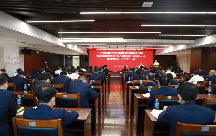 J9游戏·【中国】官方网站